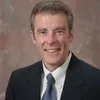 Jerry Drake