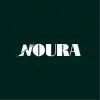Noura Alassaf