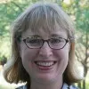 Sara Carlstead Brumfield