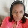Lidia Thomas BA