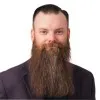 Dustin Rardin
