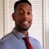 Lavar Nichols