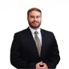Bryce Timko