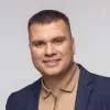 Oleg Gavrilov