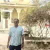 Manoj