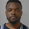 Raymond Mutandi