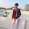 Abhi Thakkar
