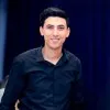 Tarek Elsayed