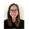 Valerie Chen