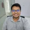 Md Hasnayen