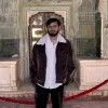 Kautuk Srivastava