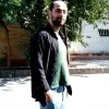 ramin soltanian