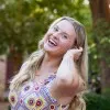 Maddy May