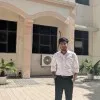 Aditya Rauniyar