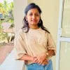 Pratiksha Nevase