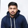 Amit Sirohi