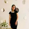 Yashudha Sharma