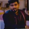 Sanjay Kumar
