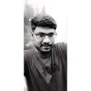V Sreekanth