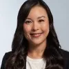 Laurelle Ko