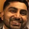 Jaspreet Singh