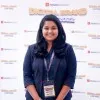 Mitali Padwal
