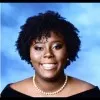 Nia Porter