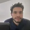 Vinicius Gonzales