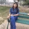 Surbhi Singhal