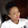 Lindile Goodfuture Sibisi