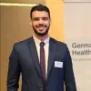 Khaled El