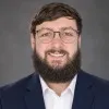 Calvin Deaton