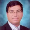 Wael Mohamed Ismail Nour