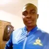 Mediator Ndlovu