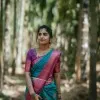 Pooja Bhat