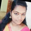 Keerthi Chandran