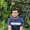 Nehal Awasthi
