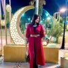 Yasmeen Elsheikh