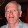 Rick Schuman