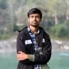 Akshat Sharma