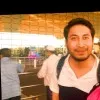 Shailendra Gaur