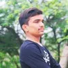 Pranjal Dave