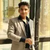 Anshul Sahu