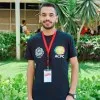 Mohamed Nabih