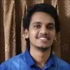 Rahul