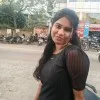 Swetha