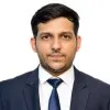 Siddhartha Sharma
