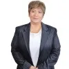 Ignacia Oraha Al Rais