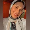 Rewan Abo elftouh
