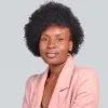 Eby Alexandre